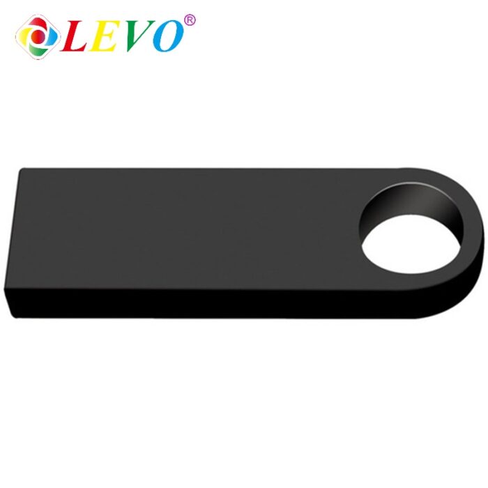 Metal USB Pen Drive - Image 3