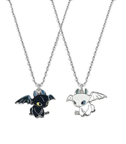 Cartoon-Design-Women-Necklace
