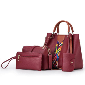 Ladies Bags