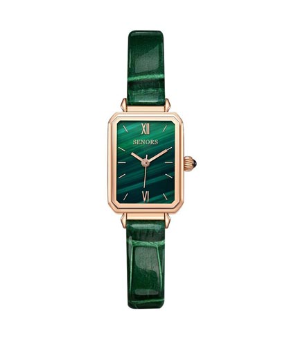 Women's-Quartz-Movement-Waterproof-Watches