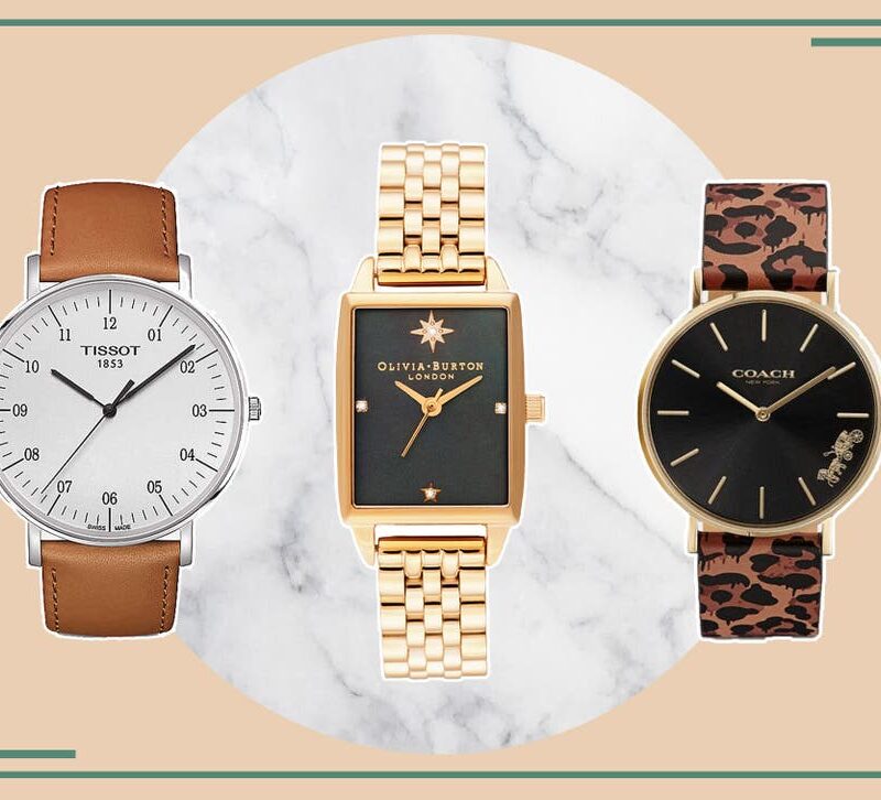 Women's Watches