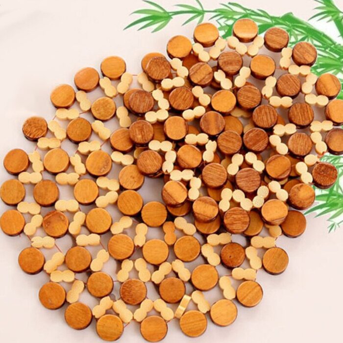 Bamboo Placemat - Image 3