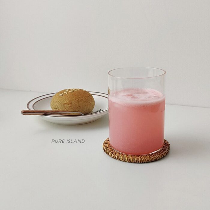 Hand-Made Coasters - Image 2