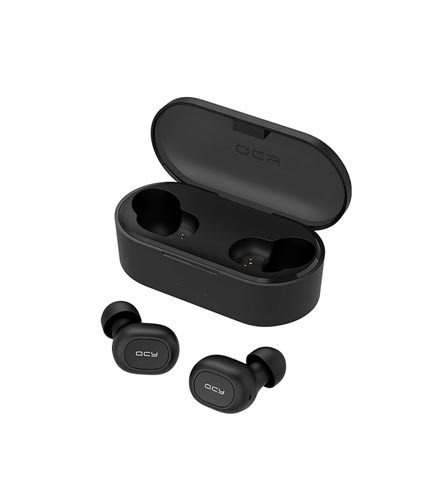 bluetooth-earphones