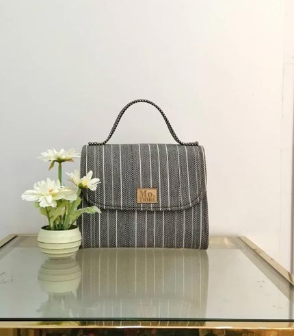 grey-smock-design-handbag