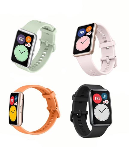 huawei-watch-fit