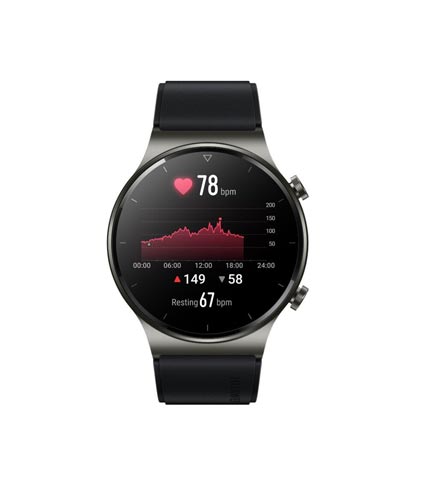 huawei-watch-gt