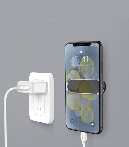 magnetic-phone-holder