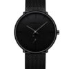 mens-watch