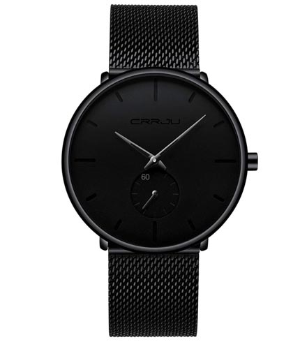 mens-watch