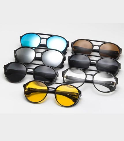 round-sunglasses