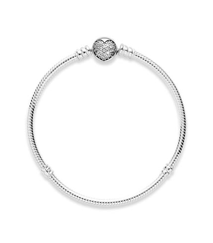 silver-bracelet