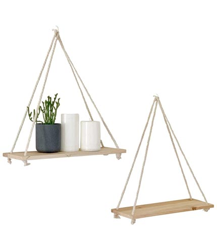 wall-hanging-shelf