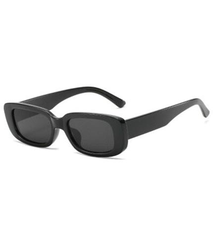 womens-sunglasses