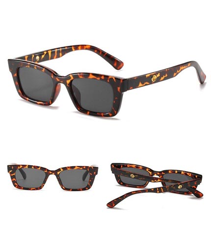 womens-sunglasses