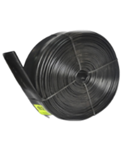 dt-flexi-pipe