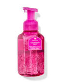 CHAMPAGNE TOAST Gentle Foaming Hand Soap, White Barn
