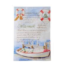 Freshscent Scented Sachet – Watermark