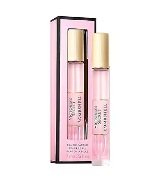 Victoria’s Secret Bombshell Rollerball