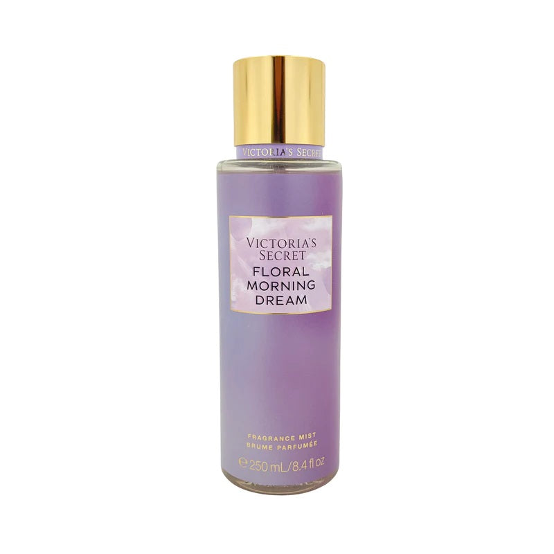 Victoria’s Secret Floral Morning Dream Fragrance Mist 250ml