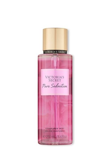Victoria’s Secret Pure Seduction Fragrance Mist 250ml