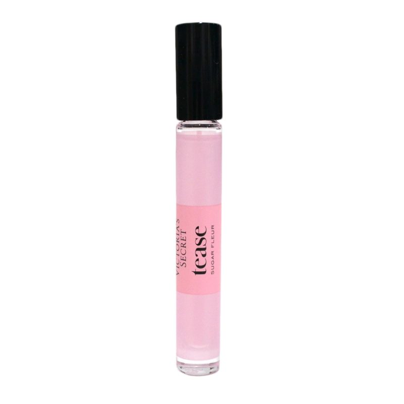 Victoria’s Secret Rollerball (Tease Sugar Fleur)