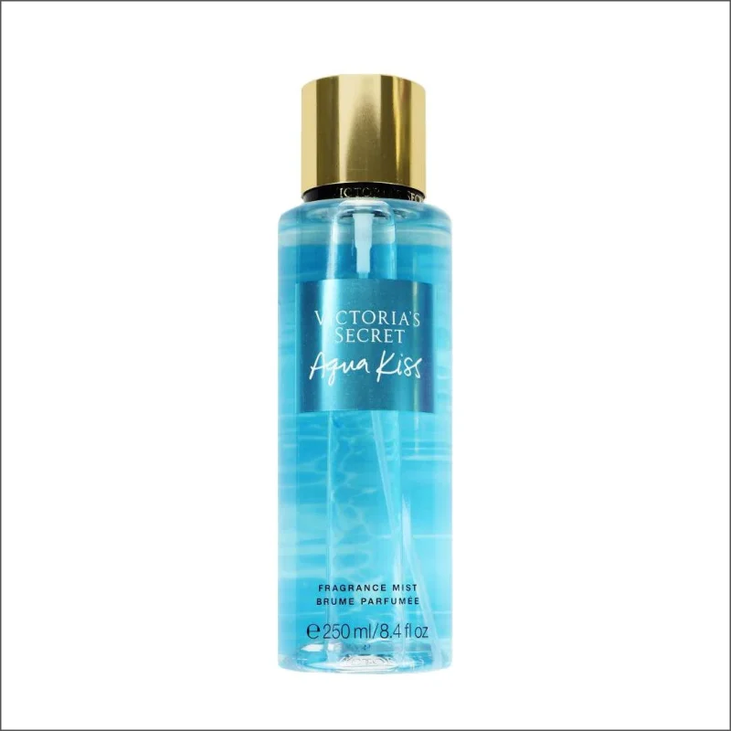 Aqua Kiss Victoria’s Secret for women