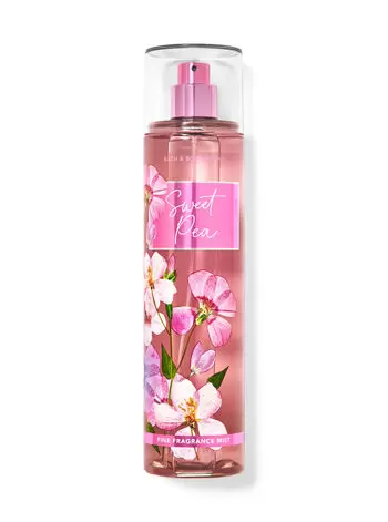 Waikiki Beach Coconut Bath & Body Works for women