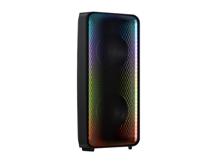 SAMSUNG-SOUND-TOWER-HIGH-POWER-AUDIO-240W-MX-ST50B