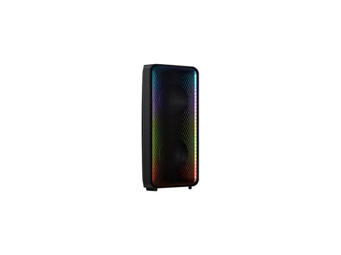 SAMSUNG-SOUND-TOWER-HIGH-POWER-AUDIO-240W-MX-ST50B - Image 6