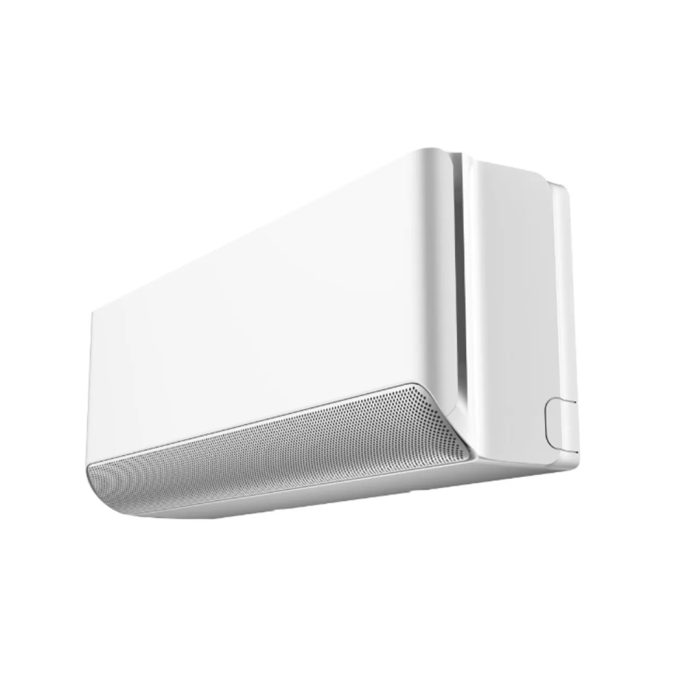 MIDEA- SPLIT-ACS-INVERTER-BREEZELESS-R32-2.0 HP- MSCB1CU-18HRFN8 - Image 2