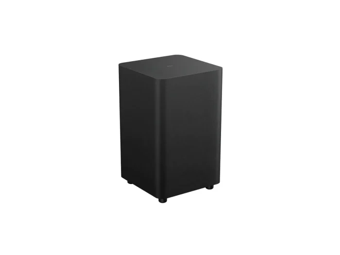 TCL-AUDIO-SOUND-BAR-240W-S643W - Image 2