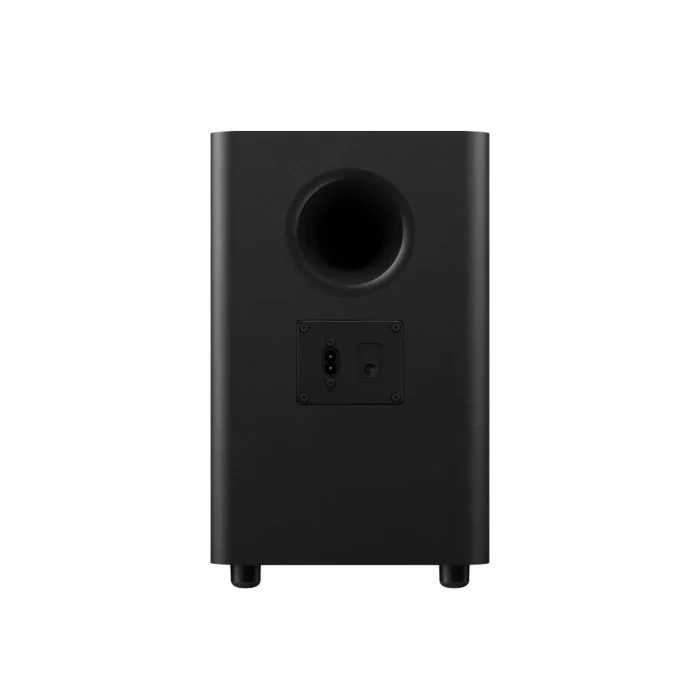 TCL-AUDIO-SOUND-BAR-240W-S643W - Image 6