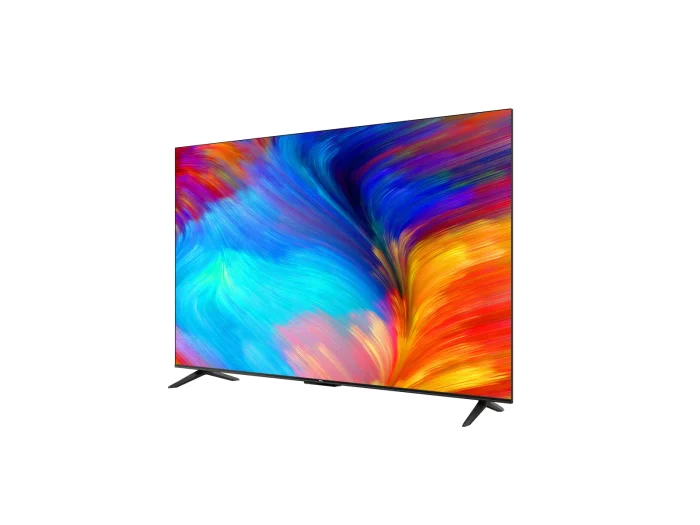 TCL-UHD-4K-SMART-ANDROID-75” 75P635 - Image 6