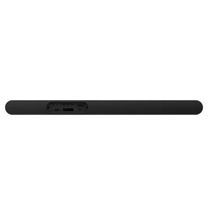 TCL-AUDIO-SOUND-BAR-240W-S643W - Image 8
