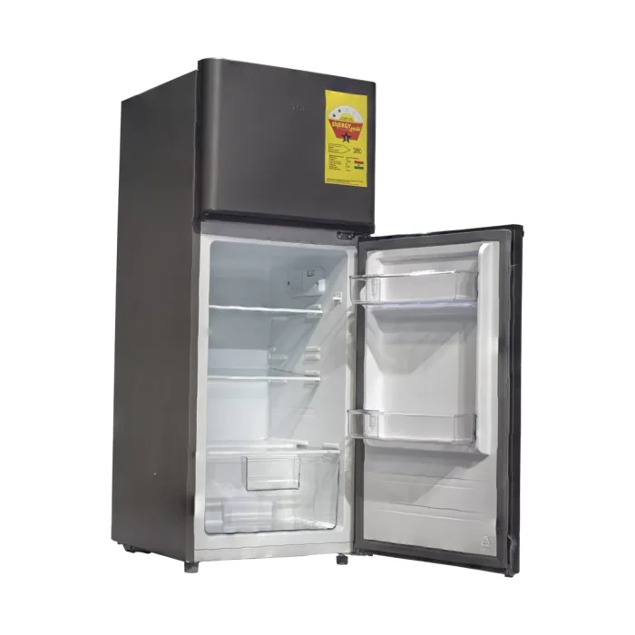 TCL-TOP-MOUNT-FRIDGE-118LTRS-F118TM - Image 3