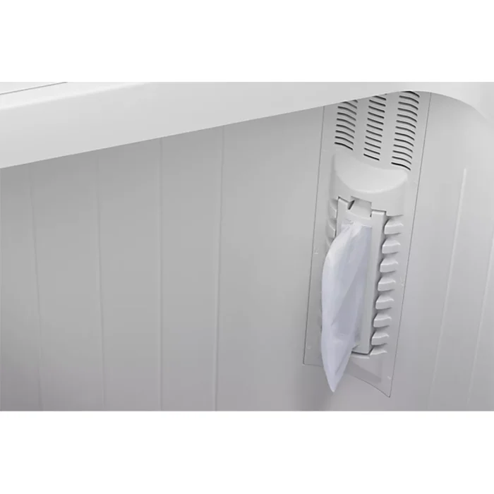 SAMSUNG-12KG-TWIN-TOP-SEMI-AUTO-WASHER-WASHING-MACHINE-WT12J4200MR - Image 4
