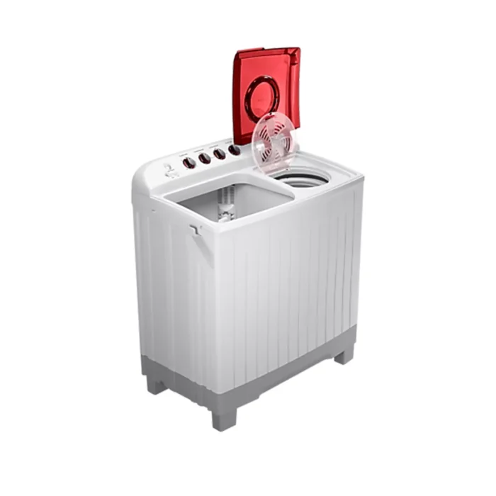 SAMSUNG-12KG-TWIN-TOP-SEMI-AUTO-WASHER-WASHING-MACHINE-WT12J4200MR - Image 8