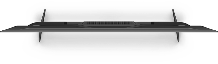 TCL-UHD-4K-SMART-ANDROID-55” 55P635 - Image 7