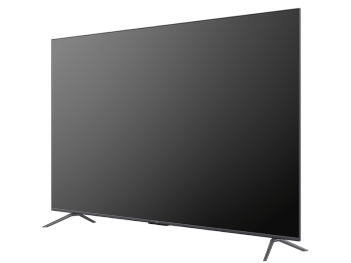 TCL-QLED-4K-SMART-ANDROID-75” TV 75C645 - Image 6
