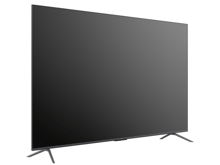 TCL-QLED-4K-SMART-ANDROID-75” TV 75C645 - Image 5
