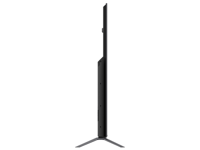 TCL-QLED-4K-SMART-ANDROID-TV-65” 65C645 - Image 5