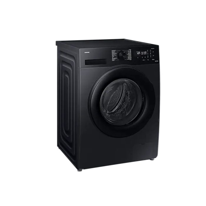 SAMSUNG-11KG-FRONT-LOAD-FULL-AUTO-WASHER-WASHING-MACHINE- WW11CGC04DABSG - Image 4