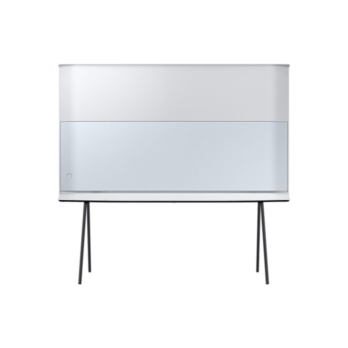 SAMSUNG-65″-Q-LED-SERIF-TV-QA65LS01BAUXGH - Image 11
