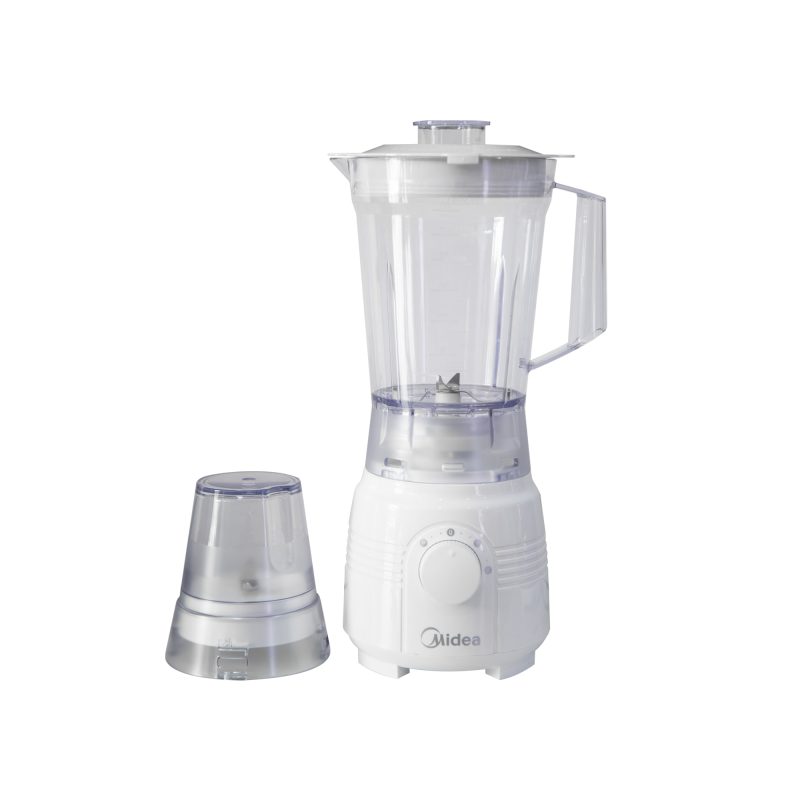 MIDEA-1.5-LTR-600-WATTS-TABLE-BLENDER-MJ-BL2516CEE-MP01S