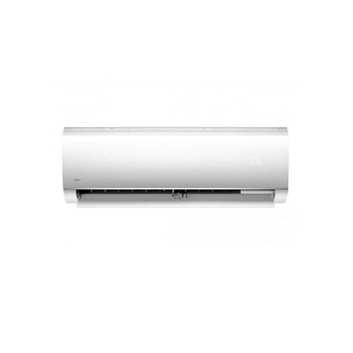MIDEA-1.5HP-INVERTER-R410-SPLIT-AIR-CONDITIONER-MSAF-12CRDN1