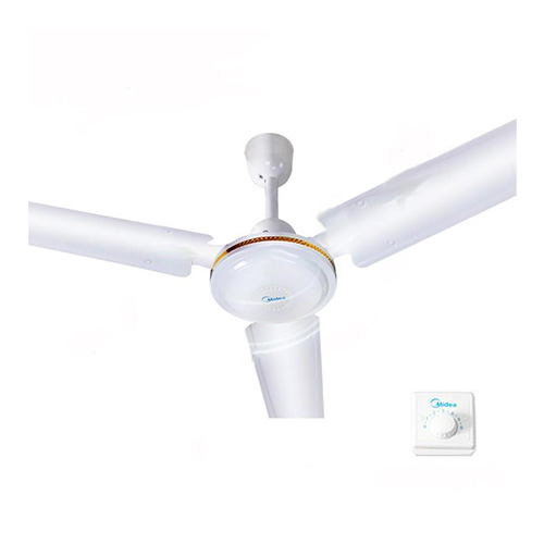 MIDEA-16″-CEILING-FAN-FC-56