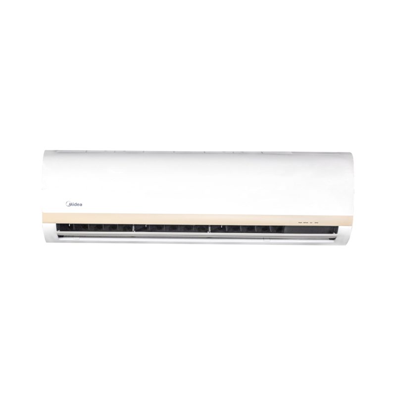 MIDEA-2.5HP-SPLIT-INVERTER-AIR-CONDITIONER-MSAF-24CRDN8