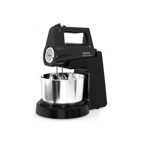 MIDEA-2LTRS-STAND-MIXER-HM0293A
