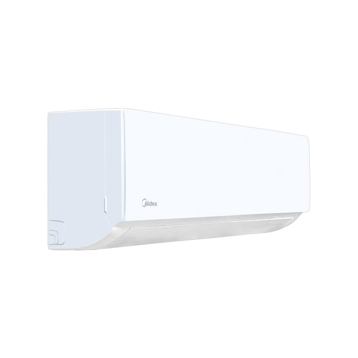 MIDEA-2.5HP-SPLIT-INVERTER-AIR-CONDITIONER-R32-MSAGDU-24CRFN8 - Image 2